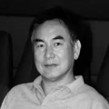 伊人网在线视频观看