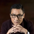 88国产经典欧美一区二区三区