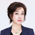 成人欧美一区二区三区黑人妖