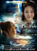 10000福利视频在线观看
