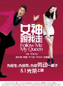 丁香婷婷影院