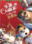 1024手机视频在线观看