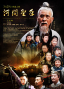 无毒不卡在线播放