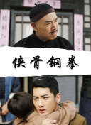 37西方大但人文艺术馆