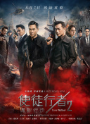 免费在线观看一区二区