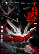柠檬视频入口线路3