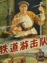 带着女儿去上门