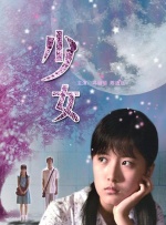 性8