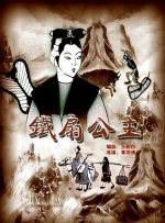 微星进入bios按什么键