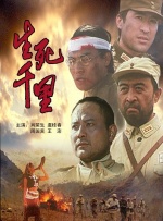 欧美成a
