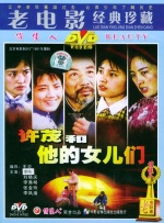 99福利影院
