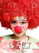 久久精品国产欧美成人