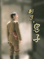 美女撕开内衣免费网站