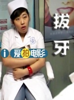 亚洲视频1