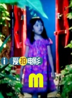 电影天堂av在线