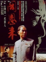 tickle女警丨vk