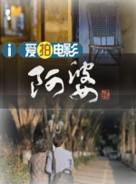 日韩毛片在线一区二区毛片