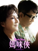 香蕉视频在线观看免费国产婷婷