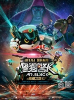 jmcomic网页版链接是什么