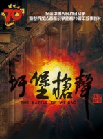 欧美xx网站