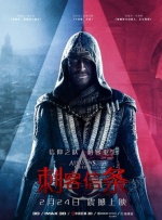 免费裸体打屁屁羞羞免费