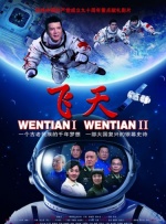 久久综合亚洲一区二区三区