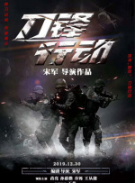 韩国三级hd中文字幕电影大全