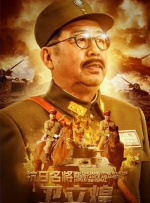 国产精品毛片无遮挡高清