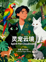 午夜视频网站