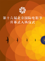 91精品手机国产免费