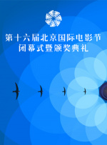 a在线观看