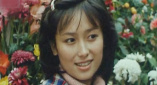 在线观看免费视频国产