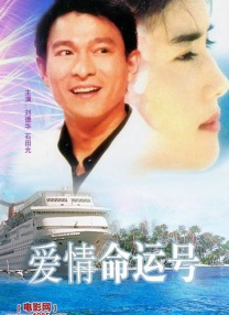 亚洲国产精品免费在线观看