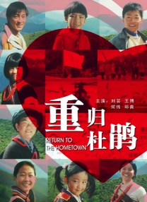 国户精品久久久久久久久久久不卡