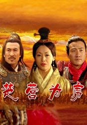 b站会员有啥好处