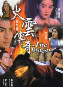 亚洲福利午夜