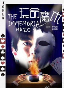 亚洲一区二区三区四区视频
