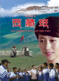 国内精品视频免费观看