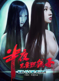 国产精品.xx视频.xxtv