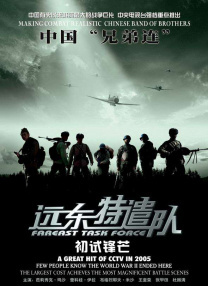 美女100%无遮挡软件