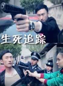 a在线观看视频