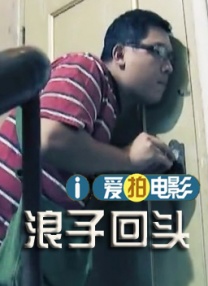 av免费地址