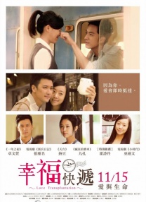 打屁股chinesespank打屁股女贝网