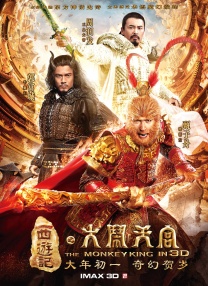 久久久久综合网久久