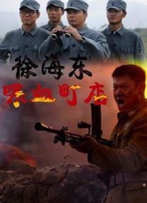 豆花官网免费看