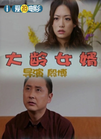 日本在线不卡一区二区