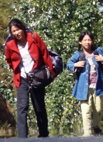 亚洲网在线