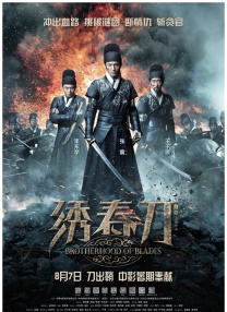 91福利小视频