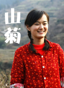 美女喷乳汁