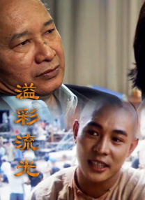 性xx色动画xx无尽